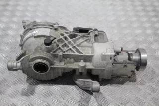 HJ32-4N053-BA Дифференциал Land Rover Discovery sport Арт AL13071463462, вид 1