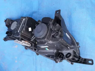 3W1.941.015BQ,3W1941015BQ,FL10 Фара передняя (комплект) Bentley Continental 3 Арт AL13082037346, вид 5