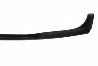 51123416251 Накладка (юбка) заднего бампера BMW X3 E83 Арт AL13088746699, вид 3