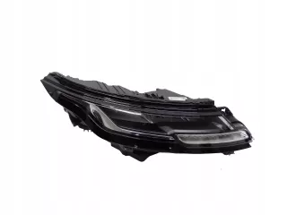 K8D2-13W029-BE Фара передняя (комплект) Land Rover Evoque 2 Арт AL13089941748, вид 1