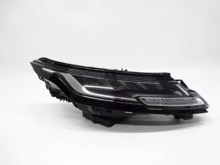 K8D2-13W029-BE Фара передняя (комплект) Land Rover Evoque 2 Арт AL13089941748, вид 2