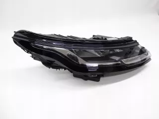 K8D2-13W029-BE Фара передняя (комплект) Land Rover Evoque 2 Арт AL13089941748, вид 3