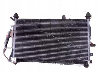 1137328081 Кассета радиаторов Ford Mondeo 3 Арт AL13089992102, вид 1