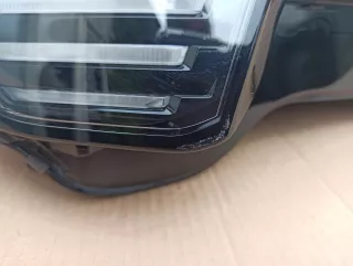 4KE941040 Фара передняя (комплект) Audi E-Tron Арт AL13090566868, вид 2