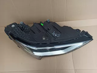 4KE941040 Фара передняя (комплект) Audi E-Tron Арт AL13090566868, вид 5