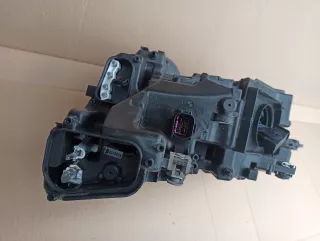 4KE941040 Фара передняя (комплект) Audi E-Tron Арт AL13090566868, вид 6