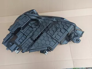 4KE941040 Фара передняя (комплект) Audi E-Tron Арт AL13090566868, вид 7