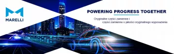 807101002800 Турбина Opel Astra H Арт AL13091984029_3, вид 3