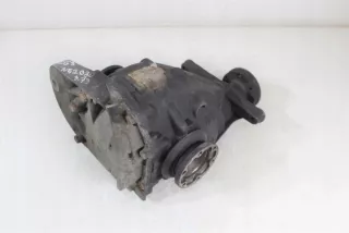 7540626 Дифференциал BMW 5 E60/E61 Арт AL13092943245_2, вид 1