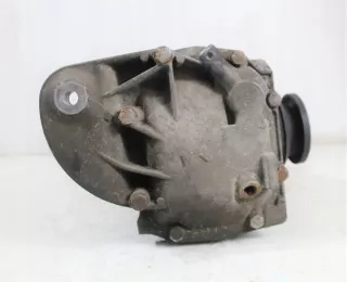 7540626 Дифференциал BMW 5 E60/E61 Арт AL13092943245_2, вид 4