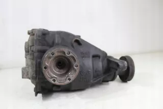 7540626 Дифференциал BMW M6 Арт AL13092943245_3, вид 5