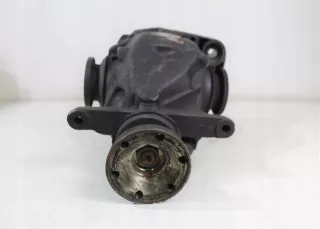 7540626 Дифференциал BMW M6 Арт AL13092943245_3, вид 6