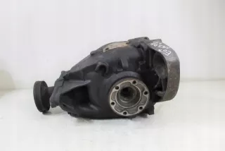 7540626 Дифференциал BMW M6 Арт AL13092943245_3, вид 7