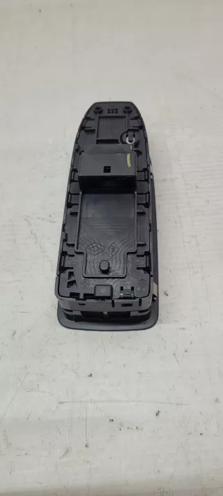 254015831R.254108000R Блок кнопок Renault Captur Арт AL13093355506, вид 2