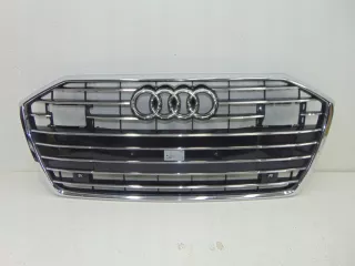 4K0854651C Решетка радиатора Audi A6 C8 (S6,RS6) Арт AL13093420429_2, вид 1