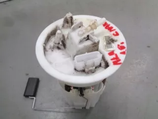 AV61,9H307,AD Насос топливный Ford C-max 1 Арт AL13094408456, вид 1