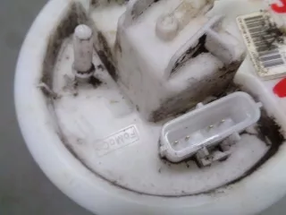 AV61,9H307,AD Насос топливный Ford C-max 1 Арт AL13094408456, вид 3