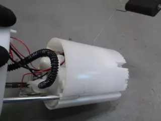 AV61,9H307,AD Насос топливный Ford C-max 1 Арт AL13094408456, вид 6