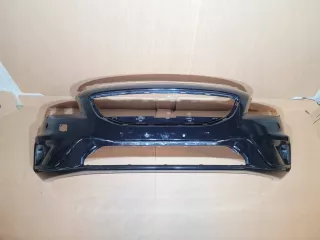 31347085 Бампер передний Volvo V40 2 Арт AL13094492802, вид 1