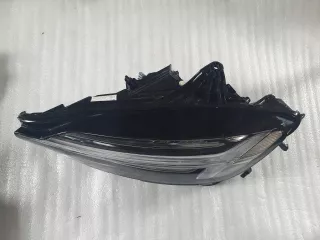 32338012 Фара передняя (комплект) Volvo V60 1 Арт AL13095219989, вид 2