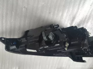 32338012 Фара передняя (комплект) Volvo V60 1 Арт AL13095219989, вид 4