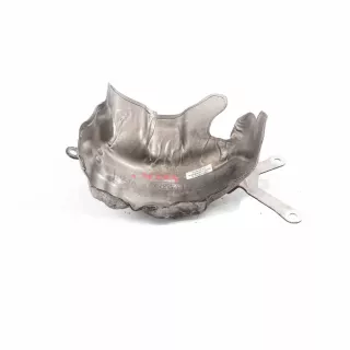 A6420961168 Турбина Mercedes R W251 Арт AL13096939978_2, вид 10