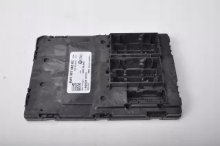 8W0907063BC Блок комфорта Audi A4 B9 Арт AL13097212584_2, вид 1