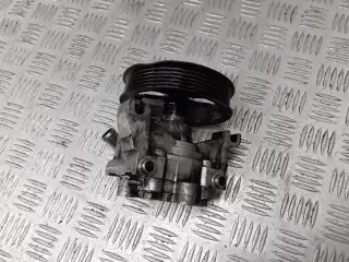 2T143A696AJ Насос ГУР Ford Transit connect 1 Арт AL13097646402, вид 3