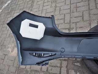 5G6807421 Бампер задний Volkswagen Golf 7 Арт AL13098268590, вид 6