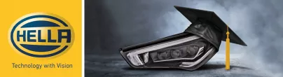 1EX,015,449-511 Фара передняя левая BMW 5 G30/G31 Арт AL13098951466, вид 4