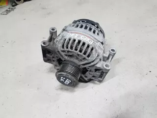 06A903023G Генератор Seat Exeo Арт AL13099037831, вид 2