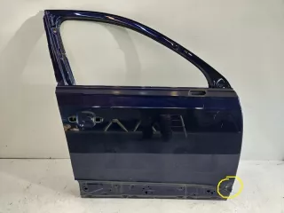 222-3332-444 Дверь передняя правая Audi Q7 4M Арт AL13099635189, вид 1