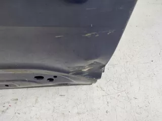 222-3332-444 Дверь передняя правая Audi Q7 4M Арт AL13099635189, вид 3
