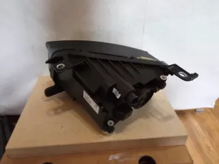 00521400260 Фара передняя (комплект) Fiat 500 1 Арт AL13099909134, вид 2