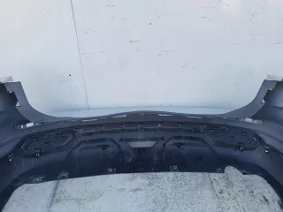 850221152r,4car Бампер задний Renault Koleos Арт AL13102859599, вид 8