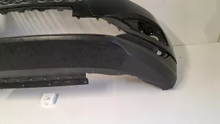 5FJ807221B Бампер передний Seat Tarraco Арт AL13103673139, вид 11