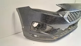5FJ807221B Бампер передний Seat Tarraco Арт AL13103673139, вид 2