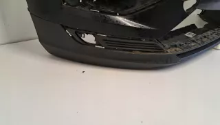 5FJ807221B Бампер передний Seat Tarraco Арт AL13103673139, вид 3