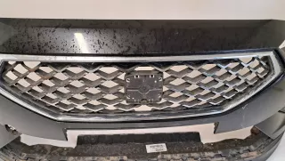 5FJ807221B Бампер передний Seat Tarraco Арт AL13103673139, вид 5