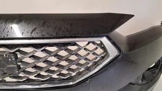 5FJ807221B Бампер передний Seat Tarraco Арт AL13103673139, вид 6