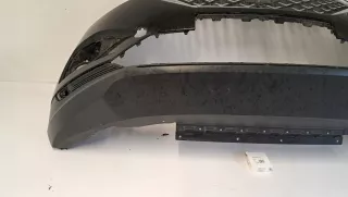 5FJ807221B Бампер передний Seat Tarraco Арт AL13103673139, вид 10