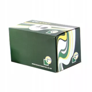 PSP5601 Насос ГУР Mercedes R W251 Арт AL13104386855_2, вид 1