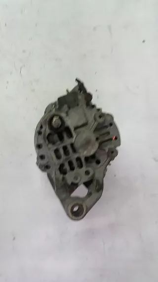 JA974 Генератор Nissan 100NX Арт AL13105804442, вид 6