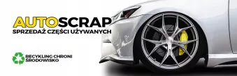 JA974 Генератор Nissan 100NX Арт AL13105804442, вид 7