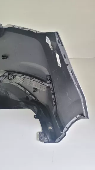  Бампер задний Hyundai i30 PD Арт AL13107685343, вид 5