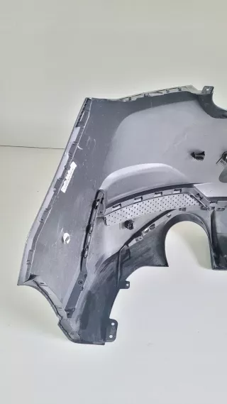  Бампер задний Hyundai i30 PD Арт AL13107685343, вид 6