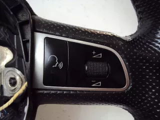  Рулевое колесо Audi A6 C6 (S6,RS6) Арт AL13109938131, вид 4
