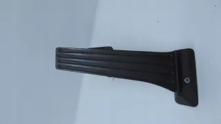 6789528 Педаль газа BMW X6 E71/E72 Арт AL13111960781_2, вид 2