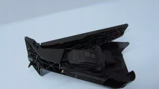 6789528 Педаль газа BMW X6 E71/E72 Арт AL13111960781_2, вид 3