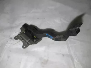 0280755028,9645852280 Педаль газа Peugeot 206 1 Арт AL13112046568, вид 3